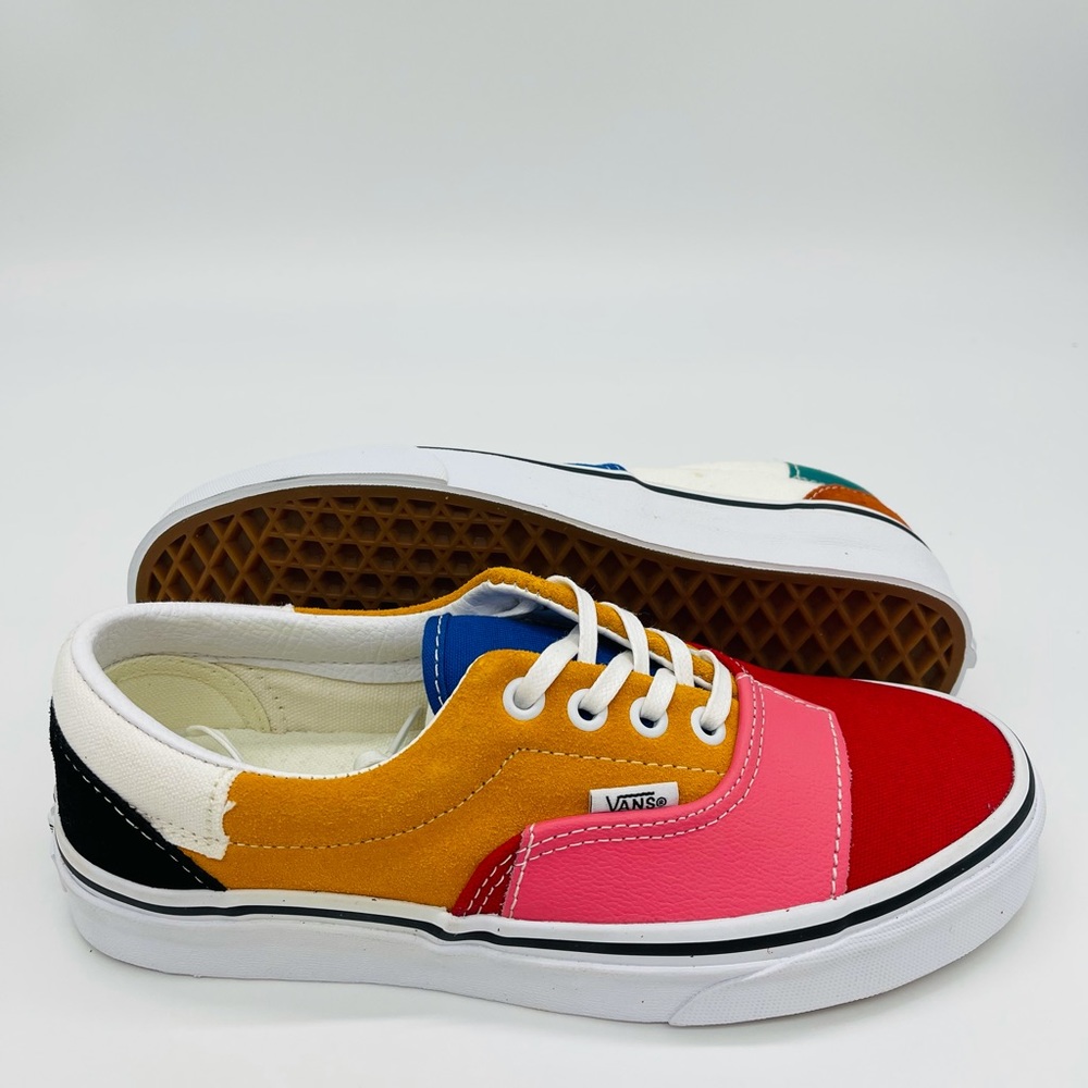 Era Classic Vans - Picture 7 of 10
